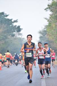 BIB: 26296
                            <button type="button" onclick="openModal(10129048)" class="btn btn-primary btn-sm float-right btn-popup" data-toggle="modal" data-target=".modal-high-quality">
                        <i class="fas fa-shopping-cart"></i> Add to Cart
                    </button>
                                            <button type="button" onclick="isThisMe(10129048, true)" class="btn btn-success btn-sm float-right btn-popup btn-isme hidden" data-toggle="tooltip" data-placement="bottom" title="นี่คือรูปของคุณใช่ไหม คลิกที่นี่เพื่อเอาเข้าอัลบั้ม">
                        <i class="fas fa-plus"></i> Add to album
                    </button>
                    <button type="button" onclick="isThisMe(10129048, false)" class="btn btn-warning btn-sm float-right btn-popup btn-isnotme hidden">
                        <i class="fas fa-ban"></i> Remove from album
                    </button>